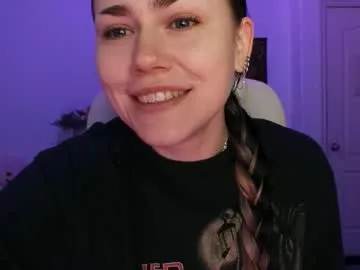 sadierenee96 — GOAL: taste myself [326 tokens remaining] type/menu 50-random lvls 4-6 200->ultra-high 2mins  350->ultra-high 3mins  let's #cum . #lovense #hairy #natural #squirt