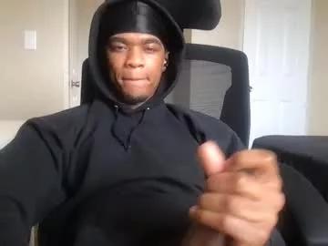 Checkout sweet camwhore Saeonyx saeonyx from Chaturbate