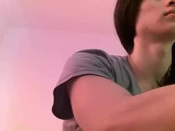 safiro_queen on Chaturbate