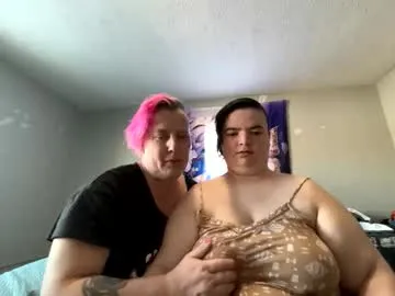 sage142025 — Finger ass 2 minute  #anel #bbw #sub #dildo #lesbian #lush #ass [55 tokens left]