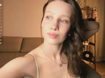 Freechat sageplambeck on Chaturbate