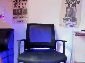 sajor03 — Big Boy Cum At Goal [750 tokens left] // #BigCock #Muscle #hairy #Bigass #Latin