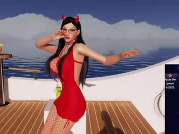 Checkout Chaturbate's Sakura__cute sakura__cute from Chaturbate