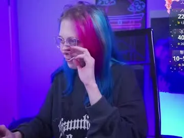 sakurabliss — GOAL: teasing [1111 tokens remaining] hiiii #daddysgirl  #feet #femdom #nonude #findom