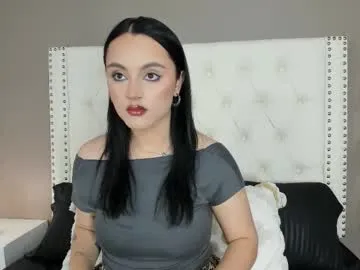 salma_soul_ — New Girl Energy... Come Play With Me  - Goal: Facesitting  [30 tokens left] #new #bignipples #curvy #c2c #bigboobs