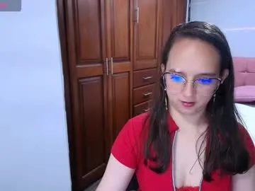 salomemorganx — Less clothes, more HOT  - Goal: Open Pussy+Finger Inside  [99 tokens left] #new #latina #squirt #anal #curvy