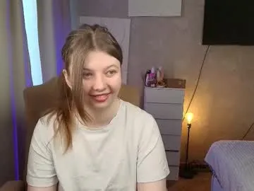 salut_love — GOAL: Take off my skirt [50 tokens remaining] Hi, my name is Vivian, let's have fun!  #bigass #hairy #smalltits #beauty #young