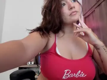 Freechat sam_cherry69 on Chaturbate