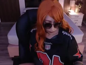 Chaturbate sam_mansson66 is Freechat sam_mansson66 — GOAL: TITTYFUCK + OILY TITS Missed me? I'm back ready to fuck my tight pussy! MY HUGE BOOBS NEEDS YOU! #submissive #milf #bondage #bigboobs #bdsm