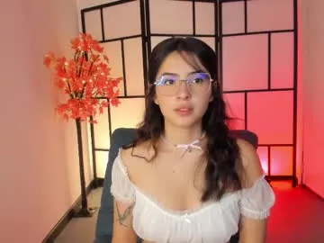 sam_pay on Chaturbate