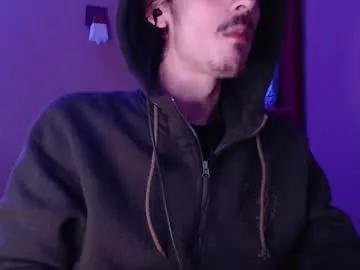 Masturbate to Sam_skywalker, he wants to masturbate for you sam_skywalker from Chaturbate