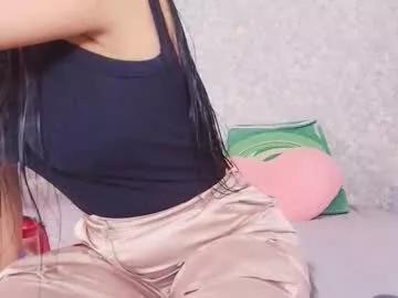 Chaturbate Samanta_360 samanta_360 from Chaturbate