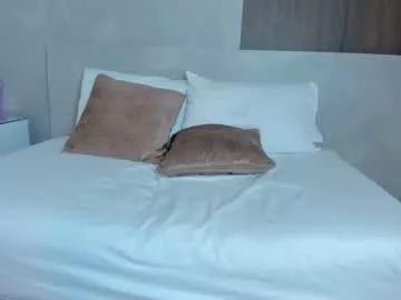 Freechat samantha_17_ on Chaturbate