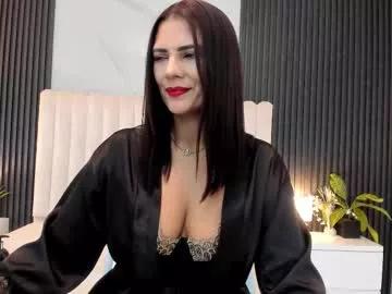 Naked Samantha_claus1 wants you to fuck her body now samantha_claus1 from Chaturbate