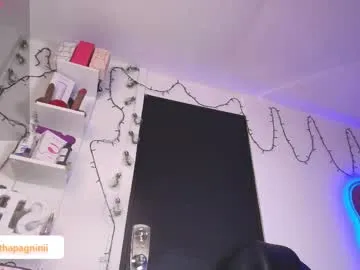 samantha_pagnini — #machine #bigcock #cum #trans #girl #latina #ass [2153 tokens remaining]