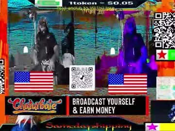 Freechat samedayshipping on Chaturbate