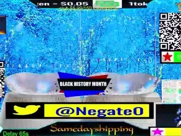 Freechat samedayshipping on Chaturbate