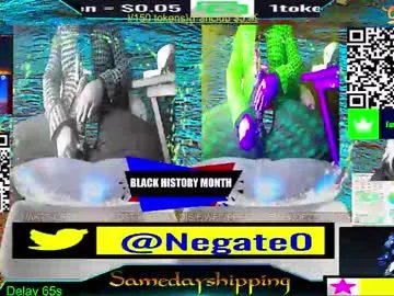 Freechat samedayshipping on Chaturbate