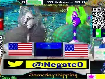 Freechat samedayshipping on Chaturbate