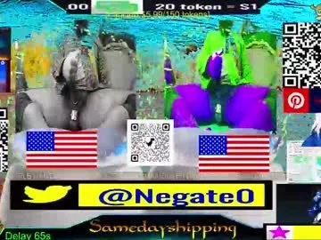 Freechat samedayshipping on Chaturbate