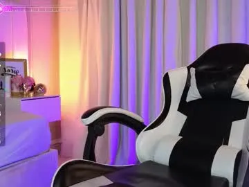 samir_bear on Chaturbate