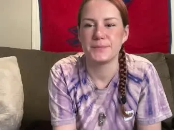 sammieplays