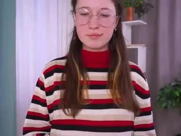 Watch Sammy_bubbles, she wants to masturbate for you sammy_bubbles from Chaturbate