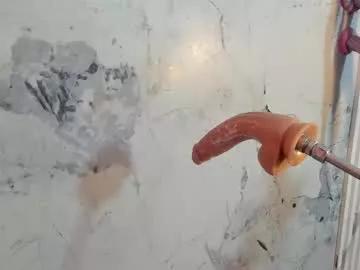 sammy_charlottee on Chaturbate 