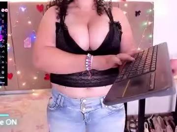 sammy_mature_ from Chaturbate