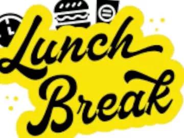 Freechat sammy_rios on Chaturbate