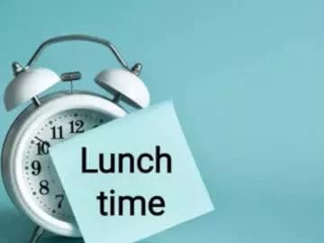 Freechat sammy_rios on Chaturbate