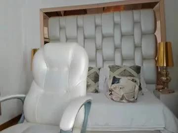 Freechat sammy_rios on Chaturbate