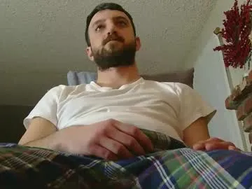 samthebully on Chaturbate