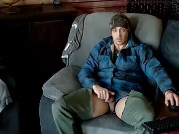 Chaturbate samueldixky is Freechat samueldixky — Freechat on Chaturbate