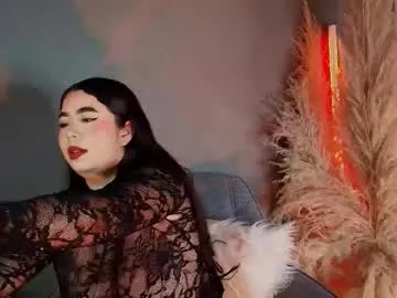 samygreyy_