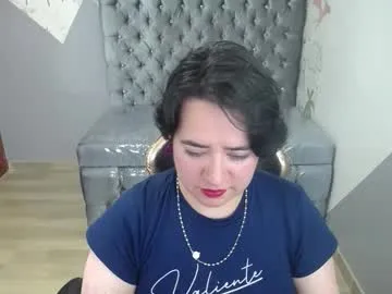 samythomas_t — GOAL: nutella in my bigs tits [122 tokens remaining] Hurry up, because I'm very wet #bigboobs #saliva #shy #curvy #bbw