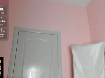 sandra__jackson on Chaturbate