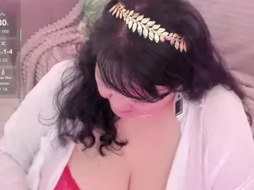 sandra__jackson — GOAL: spank me in doggy style, I'm so naughty [10 tokens remaining] I'm Sandra:) Welcome to pvtI'm Sandra:) Welcome to pvt #mommy #milf #bbw #mature #german