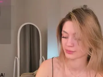 sandraa_anderson — Goal reached!  Thanks to all tippers!