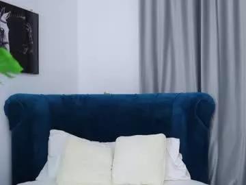 Freechat sandralopezxxx on Chaturbate