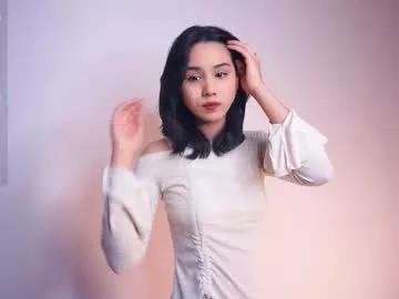 sandyhaggen from Chaturbate