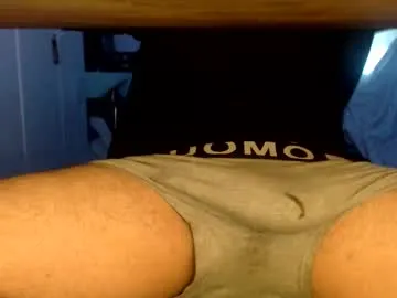 sannivelyo — Cum on Public [250 tokens remaining] Sannivel room #bwc #bigcock #naked