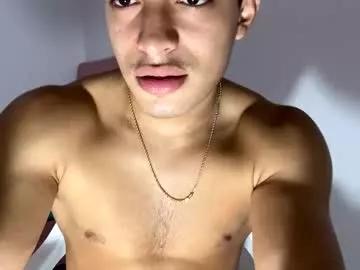 Try naked camslut Santi36rt santi36rt from Chaturbate