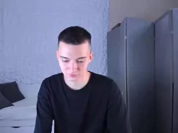 Hot santiago__perez from Chaturbate santiago__perez from Chaturbate