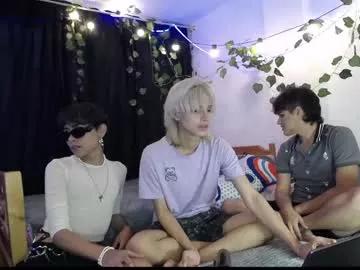 Freechat santy_kitty on Chaturbate