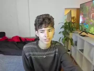 Freechat santy_kitty on Chaturbate