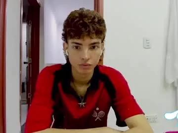 Freechat santy_kitty on Chaturbate