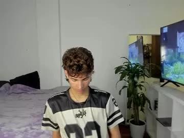 Freechat santy_kitty on Chaturbate