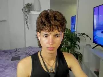 Freechat santy_kitty on Chaturbate