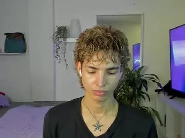 Freechat santy_kitty on Chaturbate